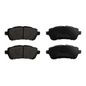 brck-germany-balatas-semimetalicas-delanteras-ford-fiesta-2011-2017-fiesta-l4-1-6l-0
