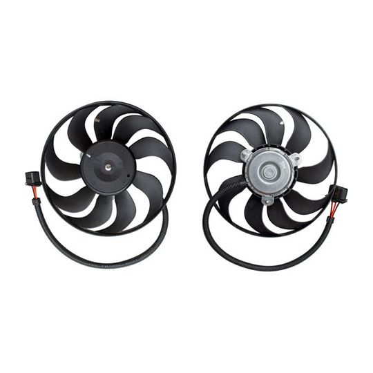 brck-germany-motoventilador-sencillo-seat-cordoba-2003-2009-cordoba-l4-1-6l-0 brck-germany-motoventilador-sencillo-seat-cordoba-2003-2009-cordoba-l4-1-6l-0