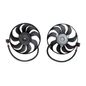 brck-germany-motoventilador-sencillo-volkswagen-polo-2003-2007-polo-l4-1-6l-0