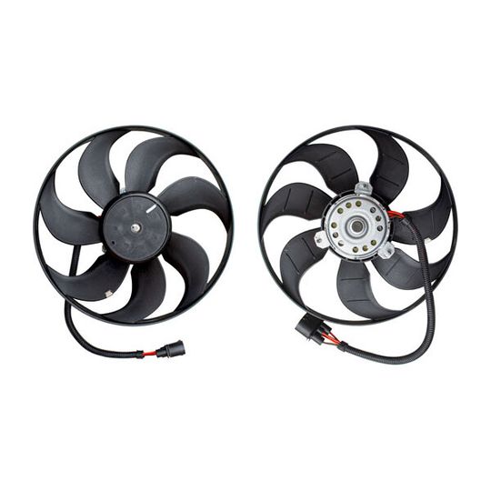 brck-germany-motoventilador-sencillo-volkswagen-beetle-1988-2011-beetle-l4-1-8l-0 brck-germany-motoventilador-sencillo-volkswagen-beetle-1988-2011-beetle-l4-1-8l-0