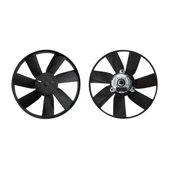 brck-germany-motoventilador-sencillo-volkswagen-golf-1993-1999-golf-l4-2-0l-l4-1-8l-0 brck-germany-motoventilador-sencillo-volkswagen-golf-1993-1999-golf-l4-2-0l-l4-1-8l-0