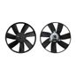 brck-germany-motoventilador-sencillo-volkswagen-golf-1993-1999-golf-l4-2-0l-l4-1-8l-0