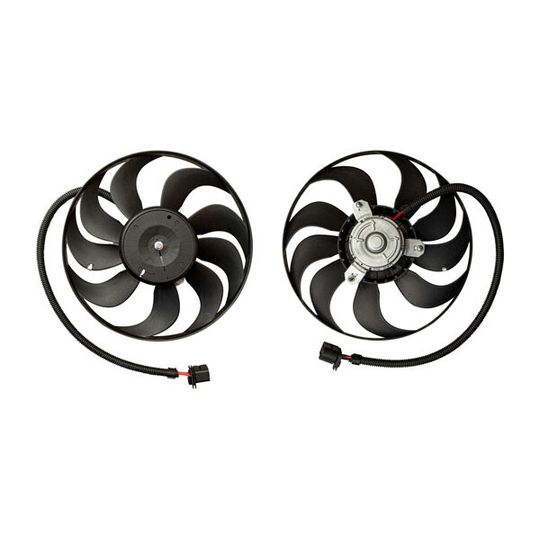 brck-germany-motoventilador-sencillo-lado-pasajero-volkswagen-golf-1999-2007-golf-l4-1-8l-0 brck-germany-motoventilador-sencillo-lado-pasajero-volkswagen-golf-1999-2007-golf-l4-1-8l-0