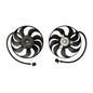 brck-germany-motoventilador-sencillo-lado-pasajero-volkswagen-golf-1999-2007-golf-l4-1-8l-0