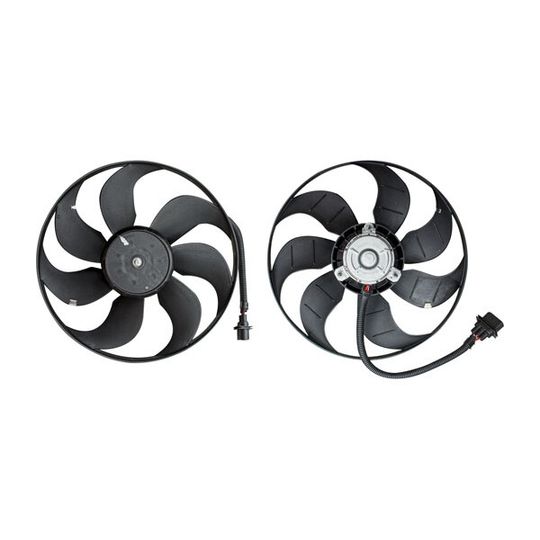 brck-germany-motoventilador-sencillo-lado-conductor-volkswagen-jetta-1999-2015-jetta-l4-2-0l-0 brck-germany-motoventilador-sencillo-lado-conductor-volkswagen-jetta-1999-2015-jetta-l4-2-0l-0