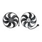 brck-germany-motoventilador-sencillo-lado-conductor-volkswagen-polo-2003-2007-polo-l4-1-6l-0