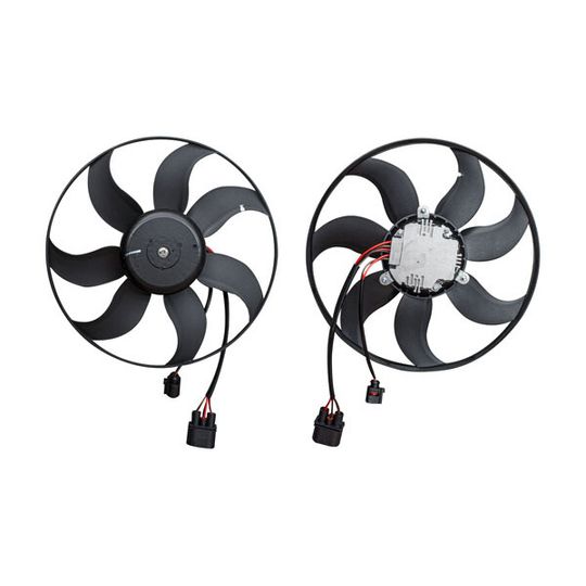 brck-germany-motoventilador-sencillo-lado-conductor-volkswagen-jetta-2011-2018-jetta-l5-2-5l-0