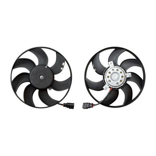 brck-germany-motoventilador-sencillo-lado-pasajero-volkswagen-caddy-2015-2020-caddy-l4-2-0l-0