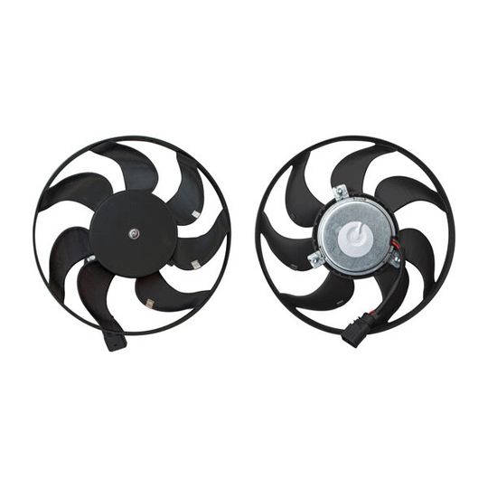 brck-germany-motoventilador-sencillo-lado-pasajero-volkswagen-beetle-2011-2019-beetle-l5-2-5l-0