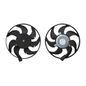 brck-germany-motoventilador-sencillo-lado-pasajero-volkswagen-beetle-2011-2019-beetle-l5-2-5l-0
