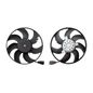 brck-germany-motoventilador-sencillo-lado-pasajero-volkswagen-jetta-2011-2018-jetta-l5-2-5l-0