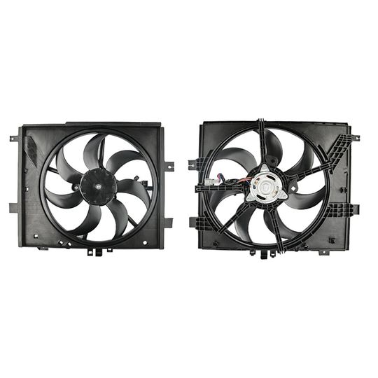 brck-germany-motoventilador-sencillo-nissan-march-2011-2019-march-l4-1-6l-0 brck-germany-motoventilador-sencillo-nissan-march-2011-2019-march-l4-1-6l-0