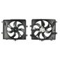brck-germany-motoventilador-sencillo-nissan-note-2013-2019-note-l4-1-6l-0