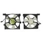 brck-germany-motoventilador-sencillo-nissan-sentra-1995-1999-sentra-l4-1-6l-0