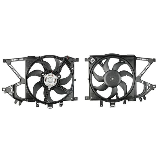 brck-germany-motoventilador-sencillo-chevrolet-tornado-2003-2019-tornado-l4-1-8l-0 brck-germany-motoventilador-sencillo-chevrolet-tornado-2003-2019-tornado-l4-1-8l-0