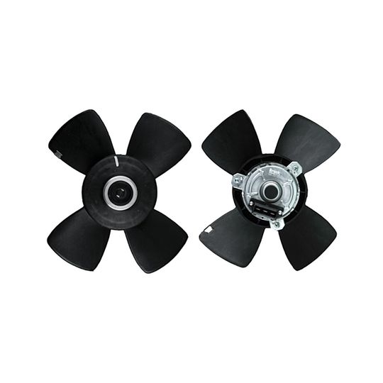 brck-germany-motoventilador-sencillo-volkswagen-corsar-1985-1988-corsar-l4-1-8l-0 brck-germany-motoventilador-sencillo-volkswagen-corsar-1985-1988-corsar-l4-1-8l-0