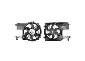 Motoventilador Sencillo