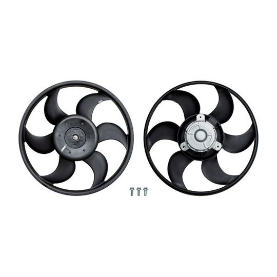 brck-germany-motoventilador-sencillo-volkswagen-pointer-1997-2002-pointer-l4-1-8l-0 brck-germany-motoventilador-sencillo-volkswagen-pointer-1997-2002-pointer-l4-1-8l-0