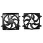 brck-germany-motoventilador-sencillo-volkswagen-crossfox-2006-2017-crossfox-l4-1-6l-0
