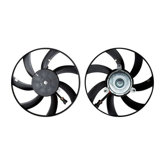 brck-germany-motoventilador-sencillo-seat-cordoba-1999-2002-cordoba-l4-1-6l-0 brck-germany-motoventilador-sencillo-seat-cordoba-1999-2002-cordoba-l4-1-6l-0