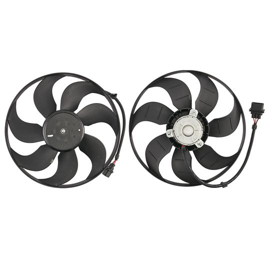 brck-germany-motoventilador-sencillo-lado-conductor-seat-cordoba-2003-2009-cordoba-l4-2-0l-0 brck-germany-motoventilador-sencillo-lado-conductor-seat-cordoba-2003-2009-cordoba-l4-2-0l-0