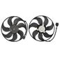brck-germany-motoventilador-sencillo-lado-conductor-seat-cordoba-2003-2009-cordoba-l4-2-0l-0