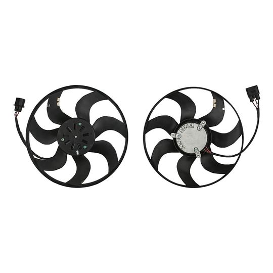 brck-germany-motoventilador-sencillo-volkswagen-polo-2013-2019-polo-l4-1-6l-0 brck-germany-motoventilador-sencillo-volkswagen-polo-2013-2019-polo-l4-1-6l-0