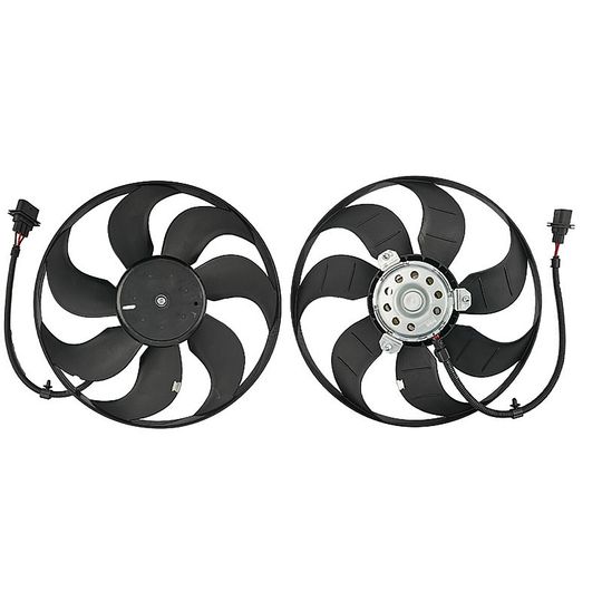 brck-germany-motoventilador-sencillo-volkswagen-beetle-1998-2011-beetle-l4-2-0l-0