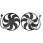 brck-germany-motoventilador-sencillo-volkswagen-beetle-1998-2011-beetle-l4-2-0l-0