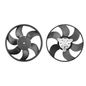 brck-germany-motoventilador-sencillo-nissan-platina-2002-2010-platina-l4-1-6l-0