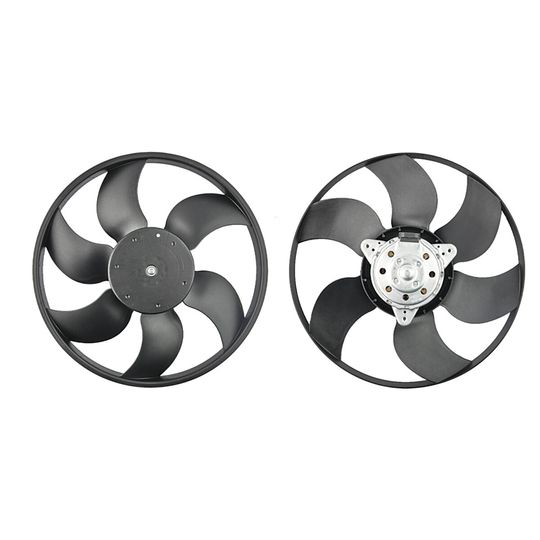 brck-germany-motoventilador-sencillo-renault-clio-2002-2010-clio-l4-1-6l-0 brck-germany-motoventilador-sencillo-renault-clio-2002-2010-clio-l4-1-6l-0