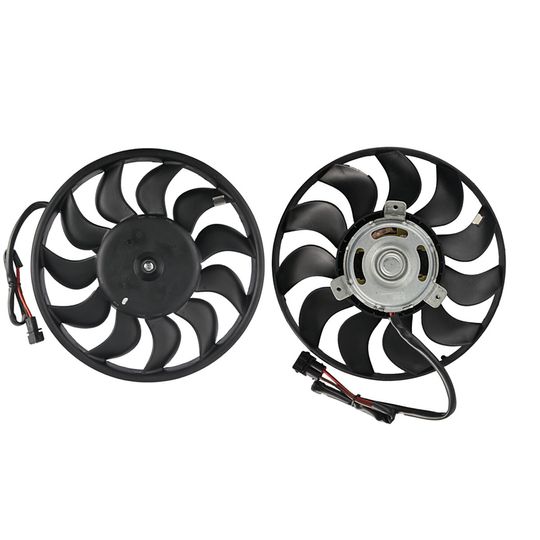 brck-germany-motoventilador-sencillo-volkswagen-eurovan-2001-2004-eurovan-l4-1-9l-0 brck-germany-motoventilador-sencillo-volkswagen-eurovan-2001-2004-eurovan-l4-1-9l-0