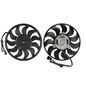 brck-germany-motoventilador-sencillo-volkswagen-eurovan-2001-2004-eurovan-l4-1-9l-0