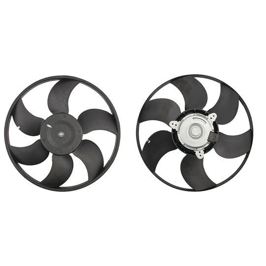 brck-germany-motoventilador-sencillo-renault-kangoo-2001-2008-kangoo-l4-1-6l-0
