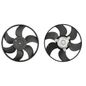 brck-germany-motoventilador-sencillo-renault-kangoo-2001-2008-kangoo-l4-1-6l-0