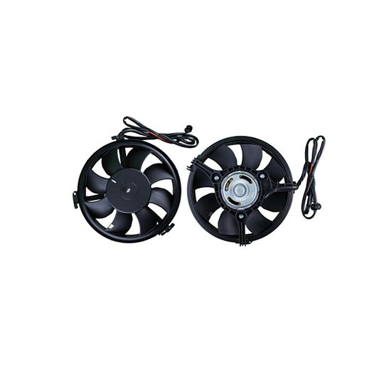 brck-germany-motoventilador-sencillo-lado-pasajero-volkswagen-passat-2005-2011-passat-l4-2-0l-0