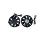 brck-germany-motoventilador-sencillo-lado-pasajero-volkswagen-passat-2005-2011-passat-l4-2-0l-0