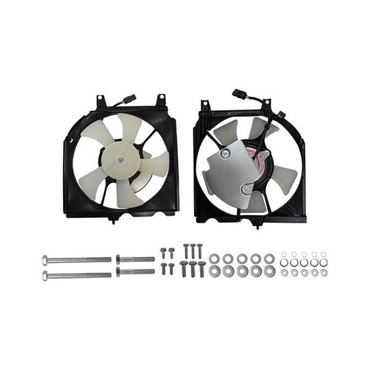 brck-germany-motoventilador-sencillo-nissan-tsubame-1994-2000-tsubame-l4-1-6l-0 brck-germany-motoventilador-sencillo-nissan-tsubame-1994-2000-tsubame-l4-1-6l-0