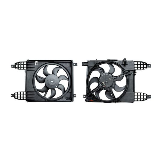 brck-germany-motoventilador-sencillo-pontiac-g3-2006-2010-g3-l4-1-6l-0 brck-germany-motoventilador-sencillo-pontiac-g3-2006-2010-g3-l4-1-6l-0