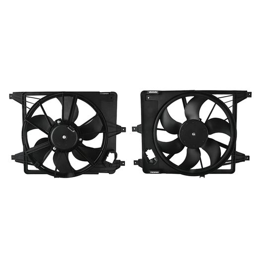 brck-germany-motoventilador-sencillo-nissan-aprio-2008-2010-aprio-l4-1-6l-0