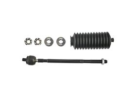 Terminal Interior Lado Conductor O Pasajero