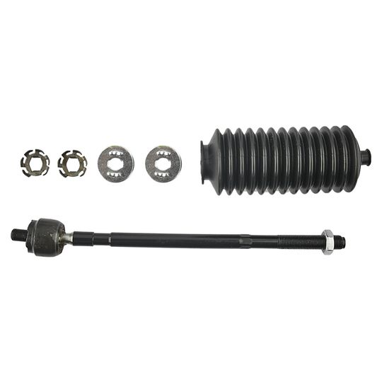 brck-germany-terminal-interior-lado-conductor-o-pasajero-renault-clio-2002-2010-clio-l4-1-6l-0 brck-germany-terminal-interior-lado-conductor-o-pasajero-renault-clio-2002-2010-clio-l4-1-6l-0