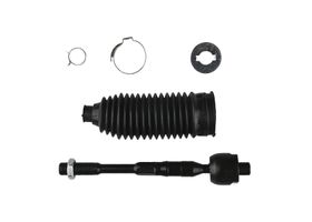 Terminal Interior Lado Conductor O Pasajero