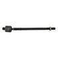 brck-germany-terminal-interior-lado-conductor-o-pasajero-dodge-h100-2007-2012-h100-l4-2-4l-0