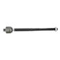 brck-germany-terminal-interior-lado-conductor-o-pasajero-chevrolet-aveo-2019-2021-aveo-l4-1-5l-0
