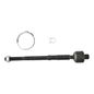brck-germany-terminal-interior-lado-conductor-o-pasajero-chevrolet-beat-2018-2020-beat-l4-1-2l-0