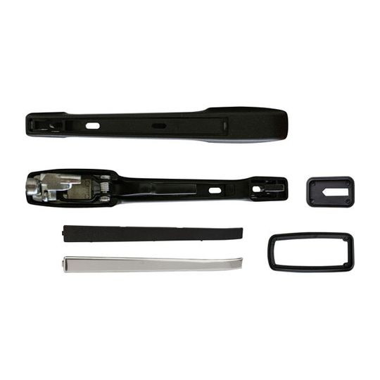 brck-germany-manija-puerta-exterior-trasera-sin-llave-lado-conductor-volkswagen-corsar-1985-1988-corsar-0 brck-germany-manija-puerta-exterior-trasera-sin-llave-lado-conductor-volkswagen-corsar-1985-1988-corsar-0