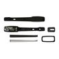 brck-germany-manija-puerta-exterior-trasera-sin-llave-lado-conductor-volkswagen-golf-1988-1992-golf-0