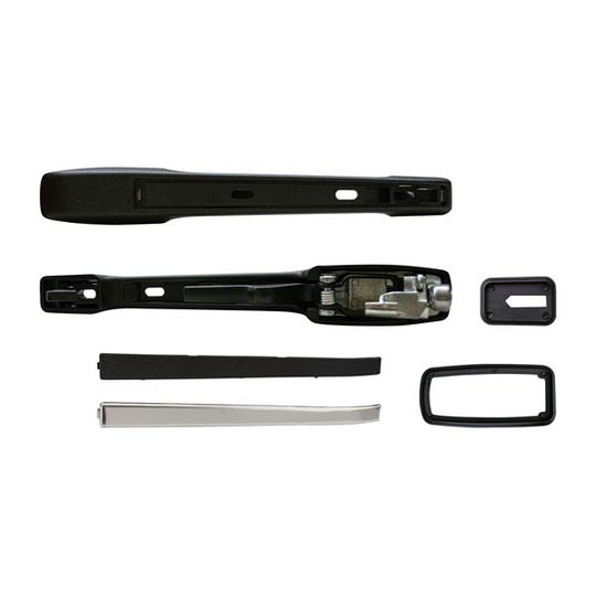 brck-germany-manija-puerta-exterior-trasera-sin-llave-lado-pasajero-volkswagen-golf-1988-1992-golf-0