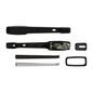 brck-germany-manija-puerta-exterior-trasera-sin-llave-lado-pasajero-volkswagen-golf-1988-1992-golf-0